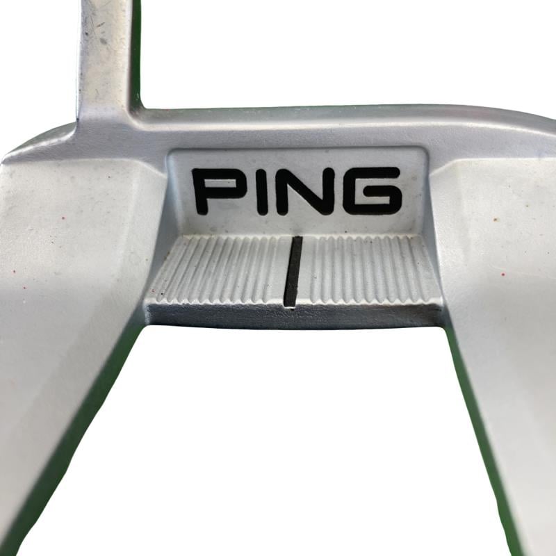 �r�h�f�l�`�@�Q�@�s�x�m�d�@�S�i���������@�\�t���j�i�o�o�U�Q�j