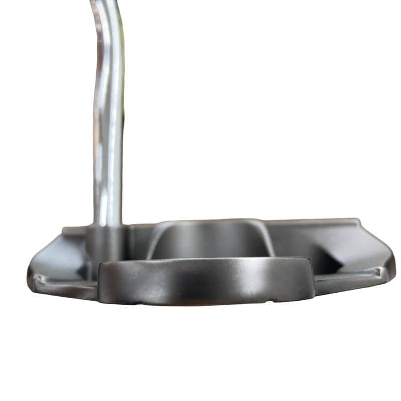 r@bq`y|d@baiQOQTj@RWC`