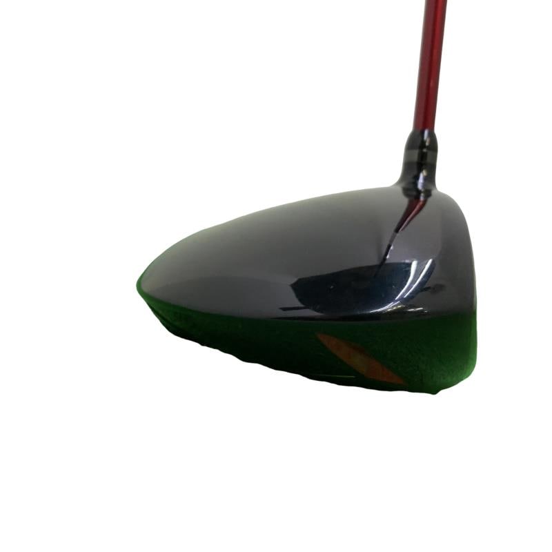 �q�d�c�@�r�i�Q�O�P�U�j�@�P�O�D�T°