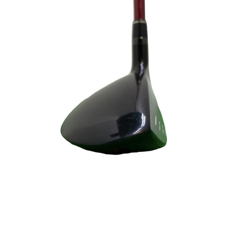 �q�d�c�i�Q�O�P�U�j�@�t�S