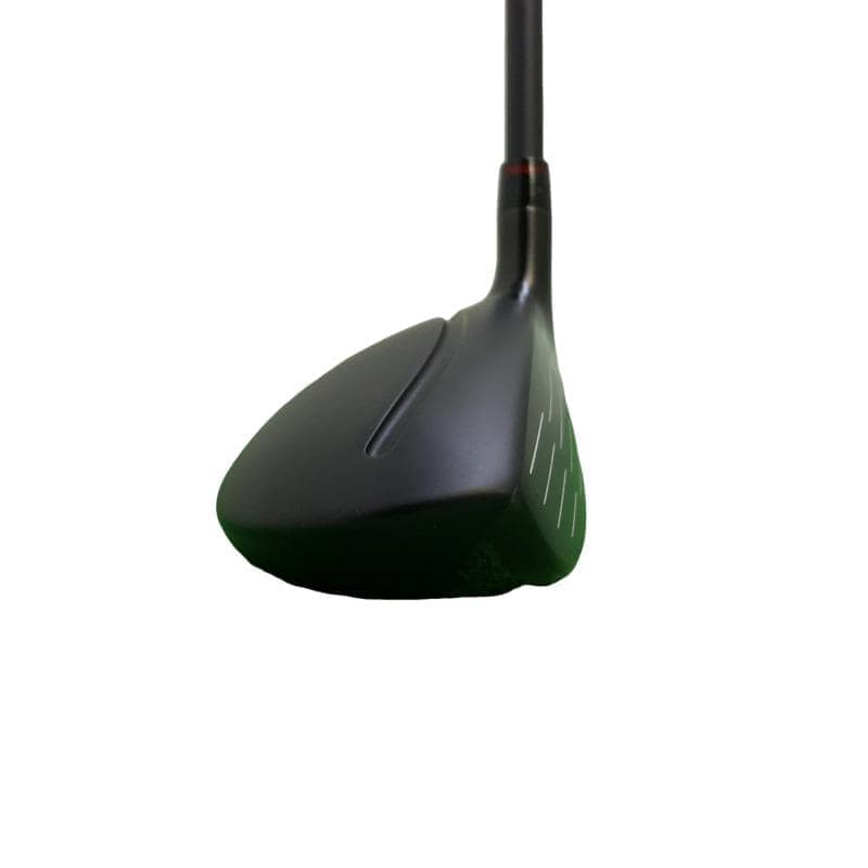 �n�m�n�e�e�@�t�s�h�k�h�s�x�@�v�h�m�f�r�i�Q�O�Q�S�j�@�`�j�`�@�t�R