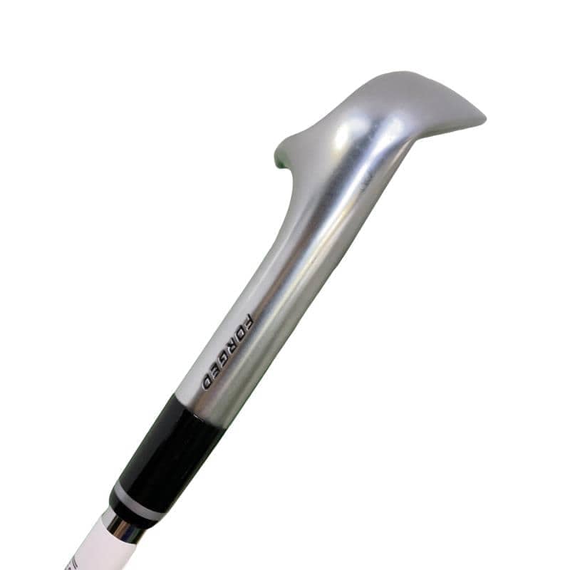 oqfq@O@vdcfdiQOQSj@TO°