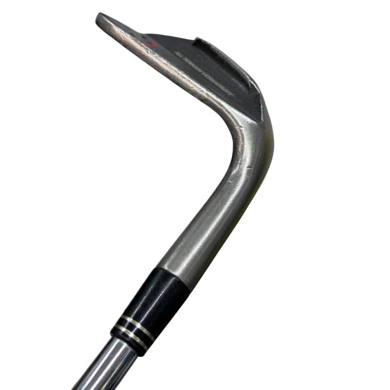 `su@EFbWiXeXj@TQ°^OW°