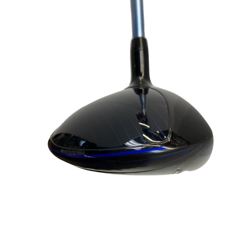 �s�n�t�q�@�a�@�w�c�|�e�i�Q�O�P�W�j�@�T�v