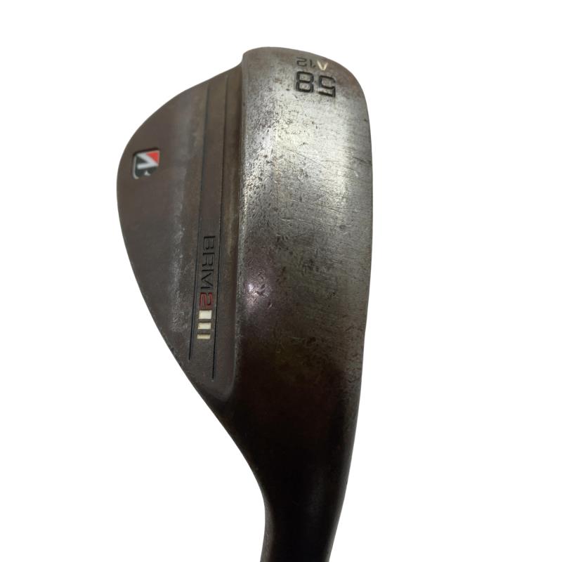 �a�q�h�c�f�d�r�s�n�m�d�@�a�q�l�Q�@�m�[���b�L�@�T�W°�^�P�Q°�`