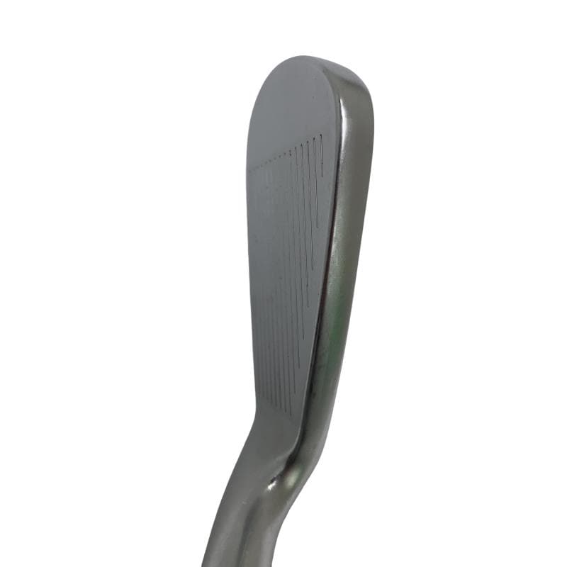 �w�w�h�n�i�Q�O�Q�S�j�@�������@�T�r�i���{���F�T�{�Z�b�g�j