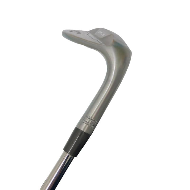 �n�o�t�r�@�N�����@�T�W°�^�O�U°�s