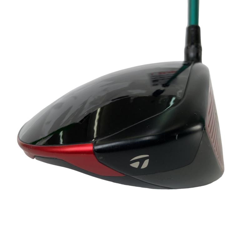 �r�s�d�`�k�s�g�Q�@�P�O�D�T°