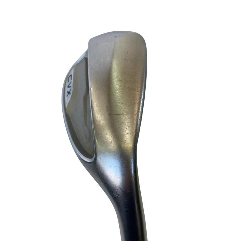 �b�����������������@�b�u�w�@�y�h�o�b�n�q�d�@�T�W°�^�P�O°