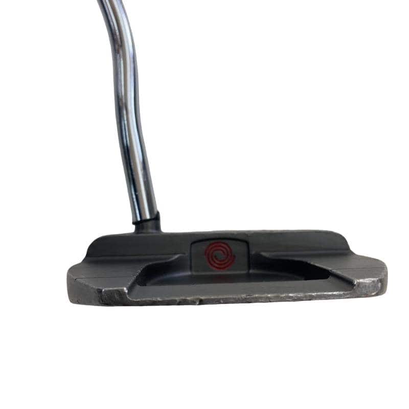 n@vnqjr@ak`bj@i`hkahqc@lhmh@RRC`