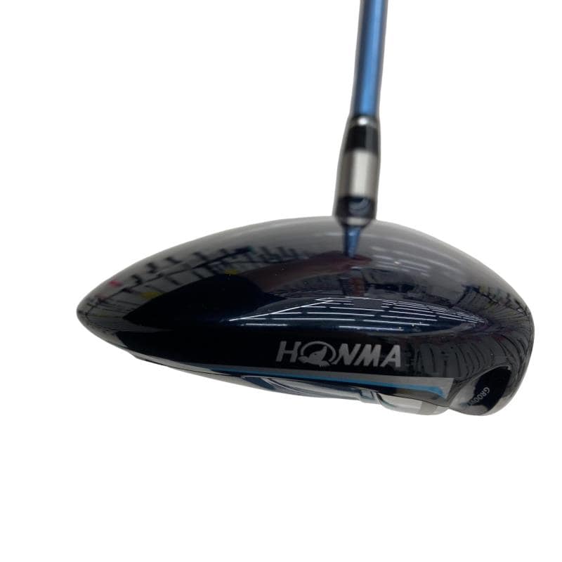 �a���@�y�d�`�k�@�T�R�T�@�R�v�@���f�B�[�X