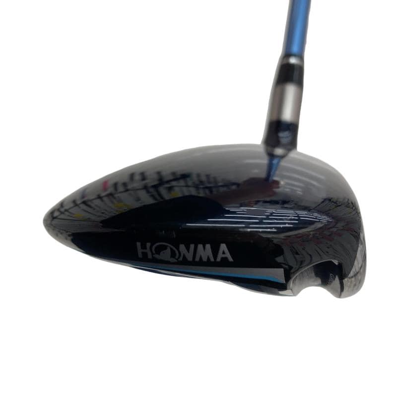 �a���@�y�d�`�k�@�T�R�T�@�T�v�@���f�B�[�X