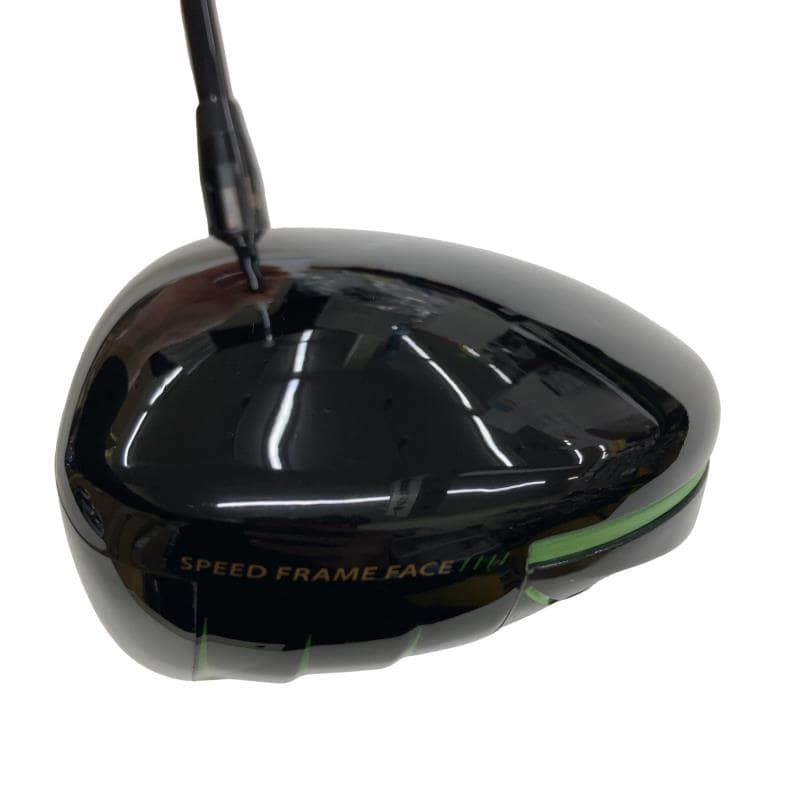 q`yq@ehs@wsqdld@@XDT°@teB