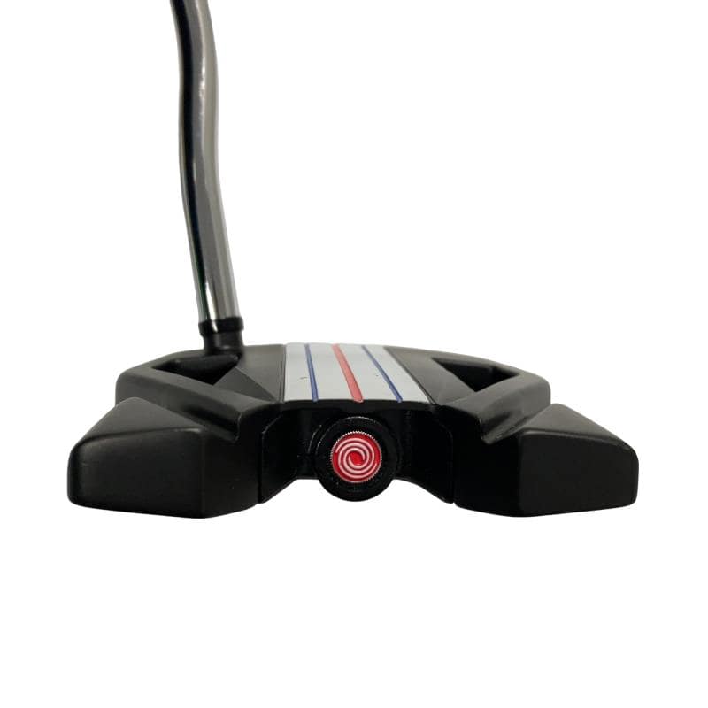 sdm@sqhokd@sq`bj@RSC`