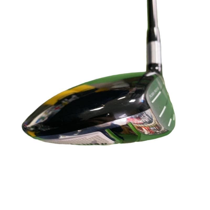 �d�o�h�b�@�l�`�w�@�e�`�r�s�@�R�v