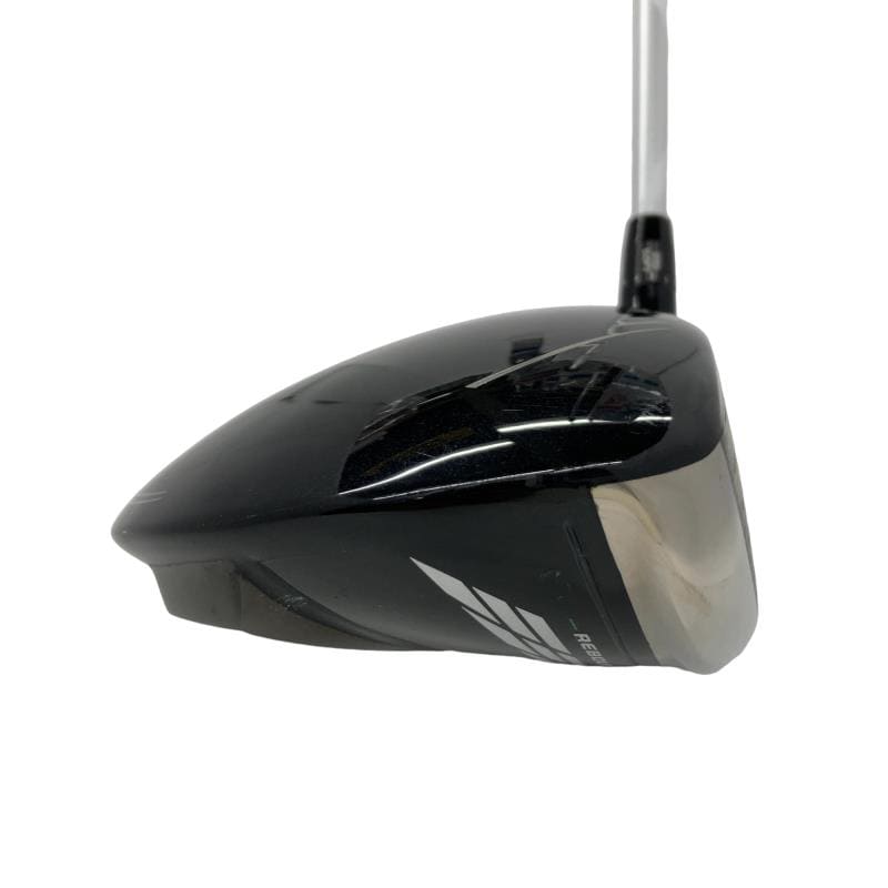 �w�w�h�n�i�Q�O�Q�Q�j�@�������@�P�O�D�T°