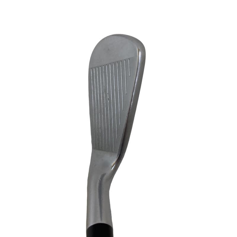 s@`oQ@VPU@Uri{FU{Zbgj