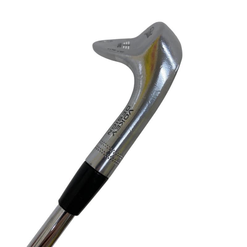 �u�n�j�d�x�@�e�n�q�f�d�c�i�Q�O�P�V�j�@�T�O°�^�P�O°�e