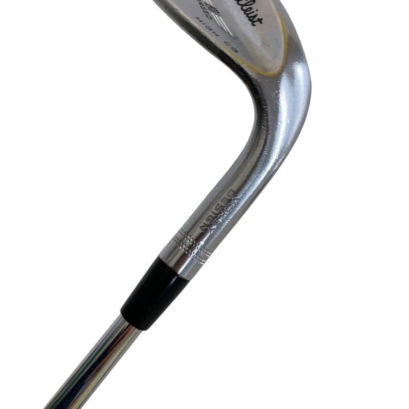 �u�n�j�d�x�@�e�n�q�f�d�c�i�Q�O�P�V�j�@�T�W°�^�P�O°�l