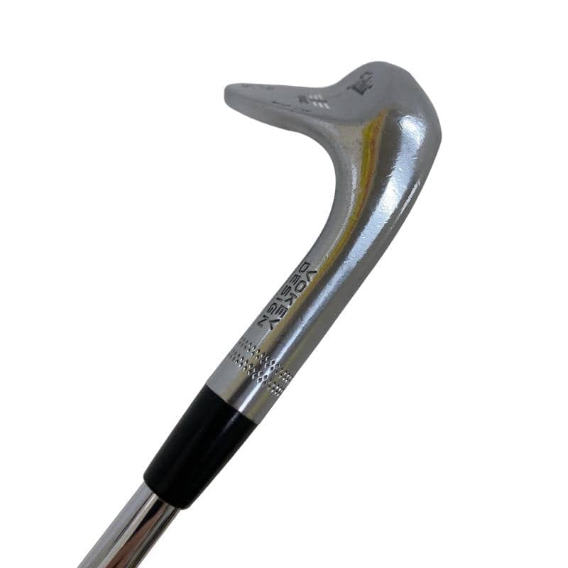 �u�n�j�d�x�@�e�n�q�f�d�c�i�Q�O�P�V�j�@�T�S°�^�P�O°�l