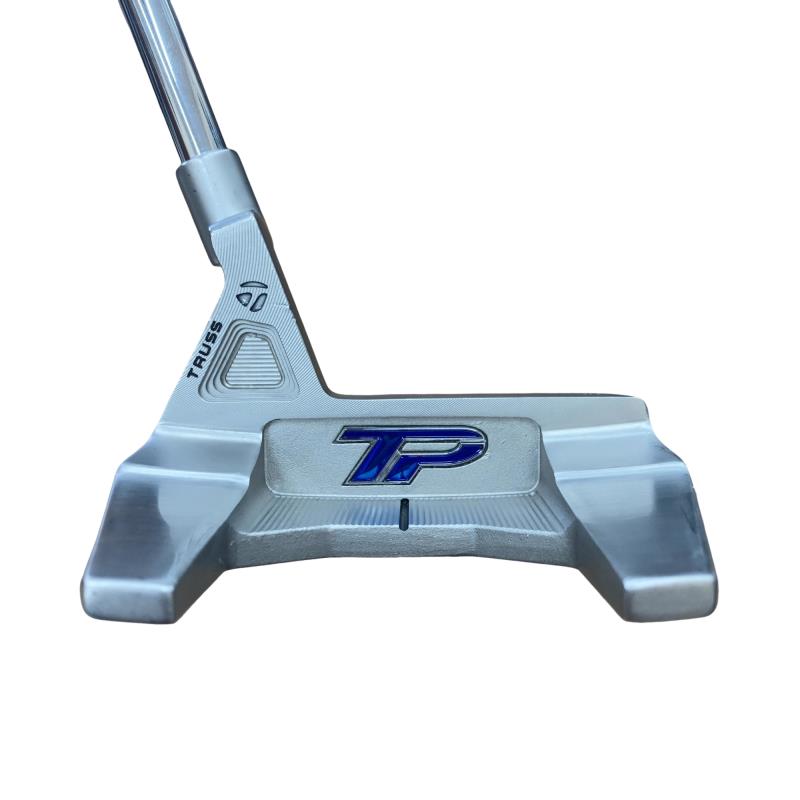 so@bnkkdbshnm@gxcqn@ak`rs@a`mcnm@slP@RRC`