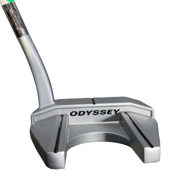 �v�g�h�s�d�@�g�n�s�@�n�f�@���V�@�m�`�m�n�@�R�S�C���`