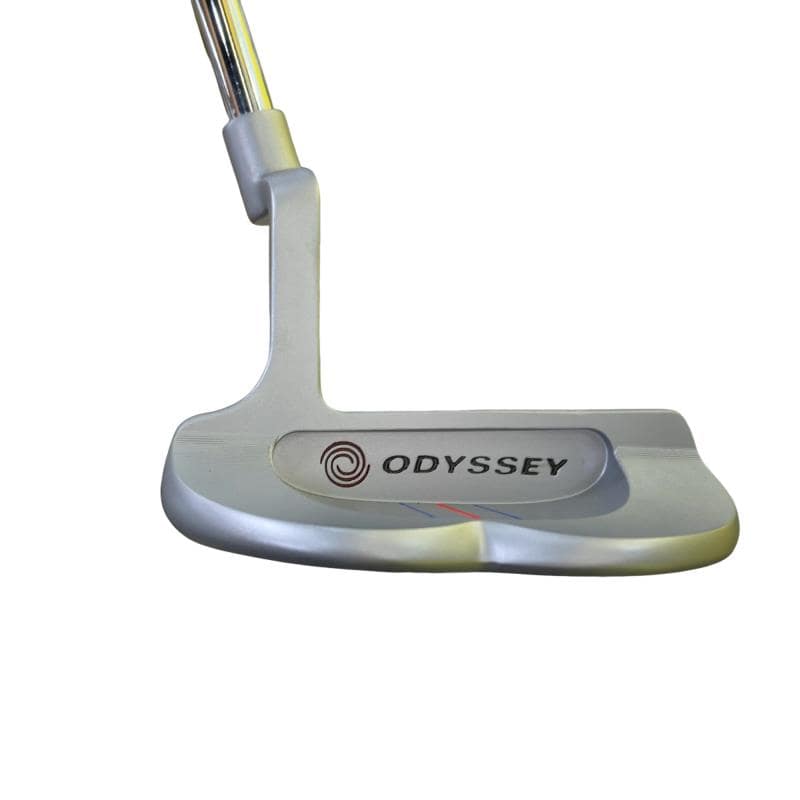 vghsd@gns@nf@Sl@RSC`