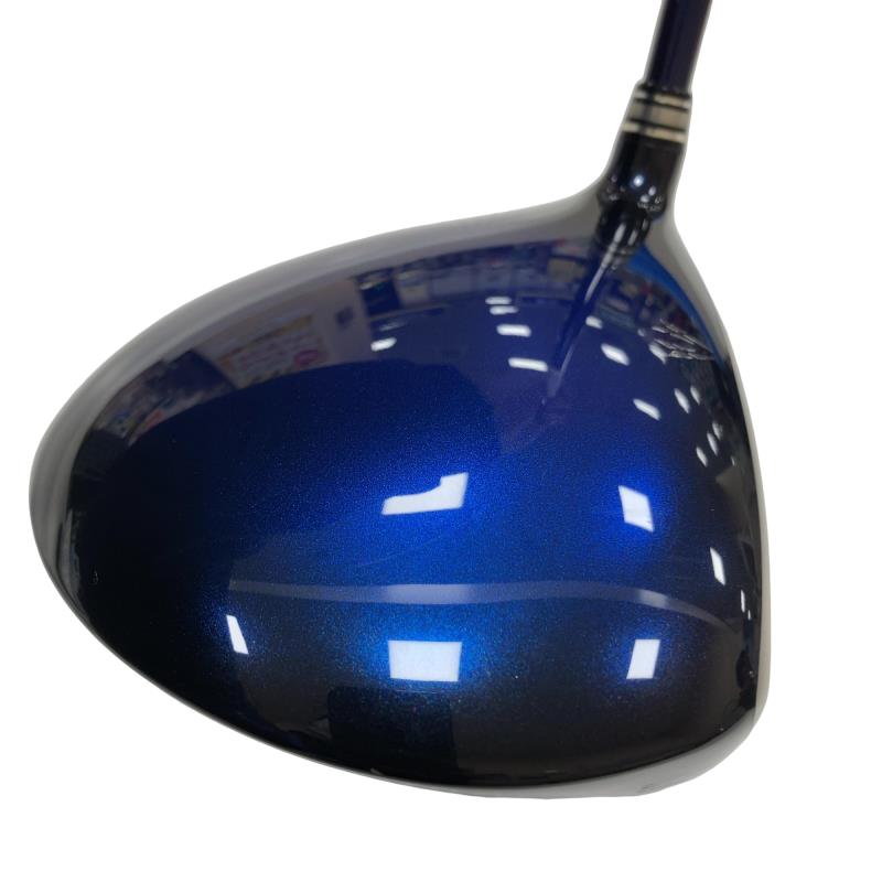 �w�w�h�n�i�Q�O�P�W�j�@�P�O�D�T°