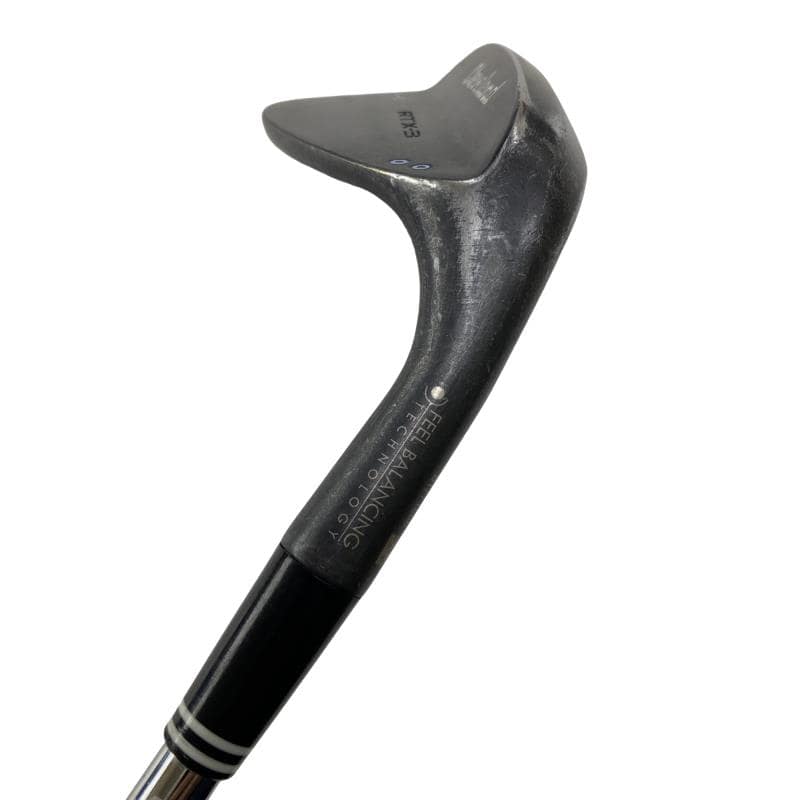 b@qsw|R@ubNTe@TO°^PO°