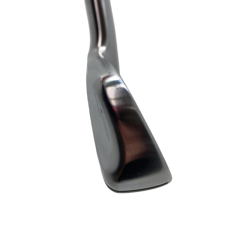 �r�h�l�@�t�c�h�@�t�R