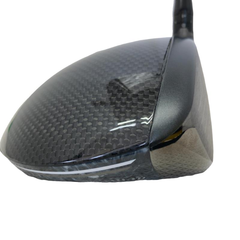 �o�`�q�`�c�x�l�@�`���@�r�l�n�j�d�@�l�`�w�@�P�O�D�T°