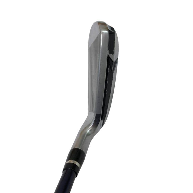 @tc{QiQOQPj@Xri{FU{Zbgj