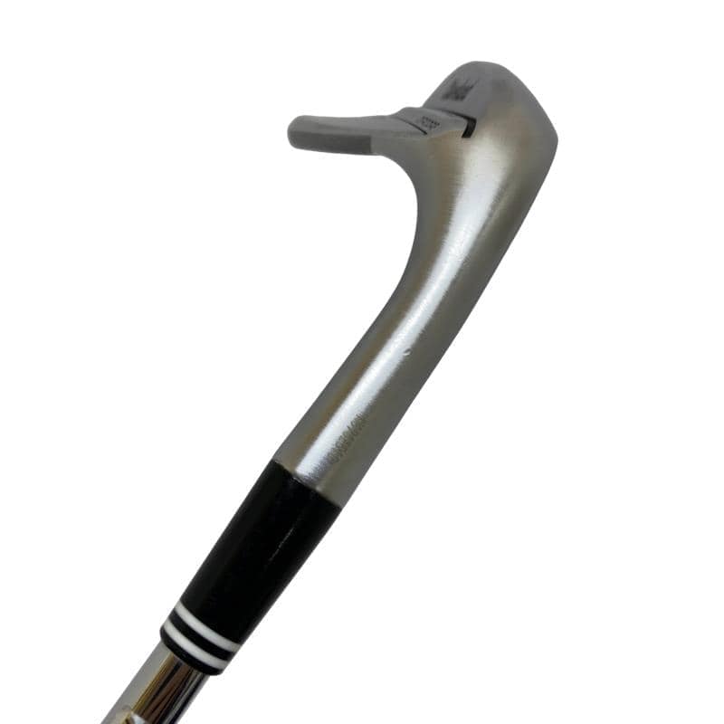 �b�����������������@�q�s�w�|�U�@�y�h�o�b�n�q�d�@�c�A�[�T�e���@�T�O°�^�P�O°�@�l�h�c