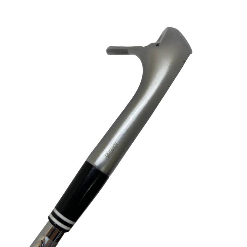 �b�����������������@�q�s�w�|�U�@�y�h�o�b�n�q�d�@�c�A�[�T�e���@�T�S°�^�P�O°�@�l�h�c