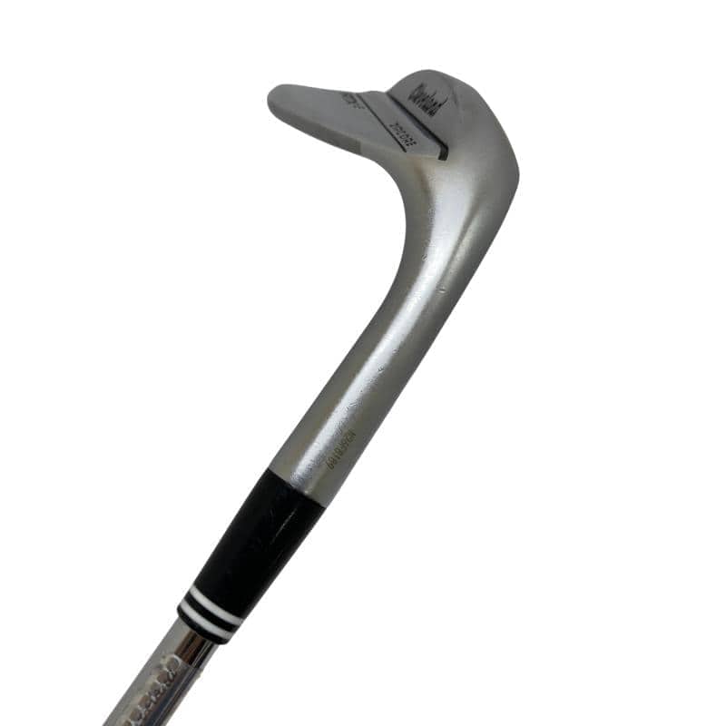 b@qsw|U@yhobnqd@cA[Te@TW°^PO°@lhc