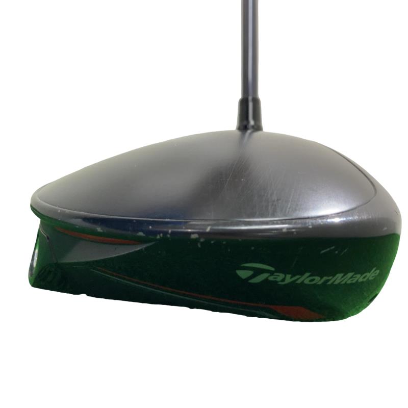 �r�s�d�`�k�s�g�@�P�O�D�T°