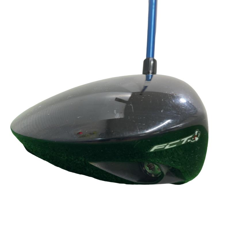 �q�X�@�r�t�o�d�q�@�s�q�h�@�P�O�D�T°