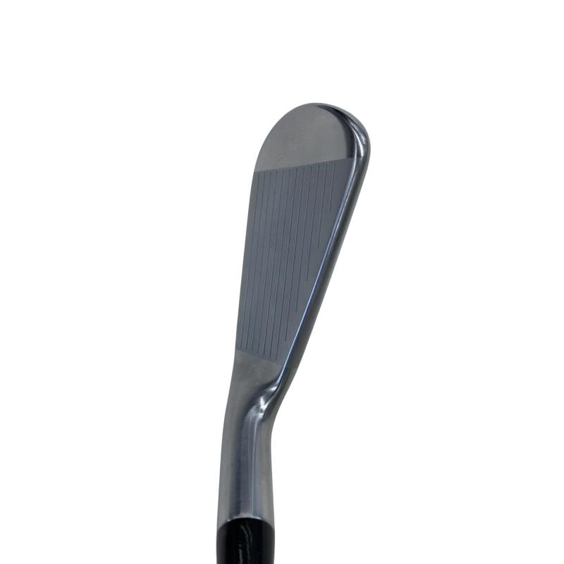 �s���������������@�s�P�O�O�r�i�Q�O�Q�P�j�@�U�r�i���{���F�U�{�Z�b�g�j