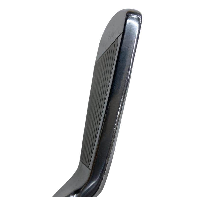 �c�`�s�`�W�Q�Q�@�P�O�r�i���{���F�X�{�Z�b�g�j