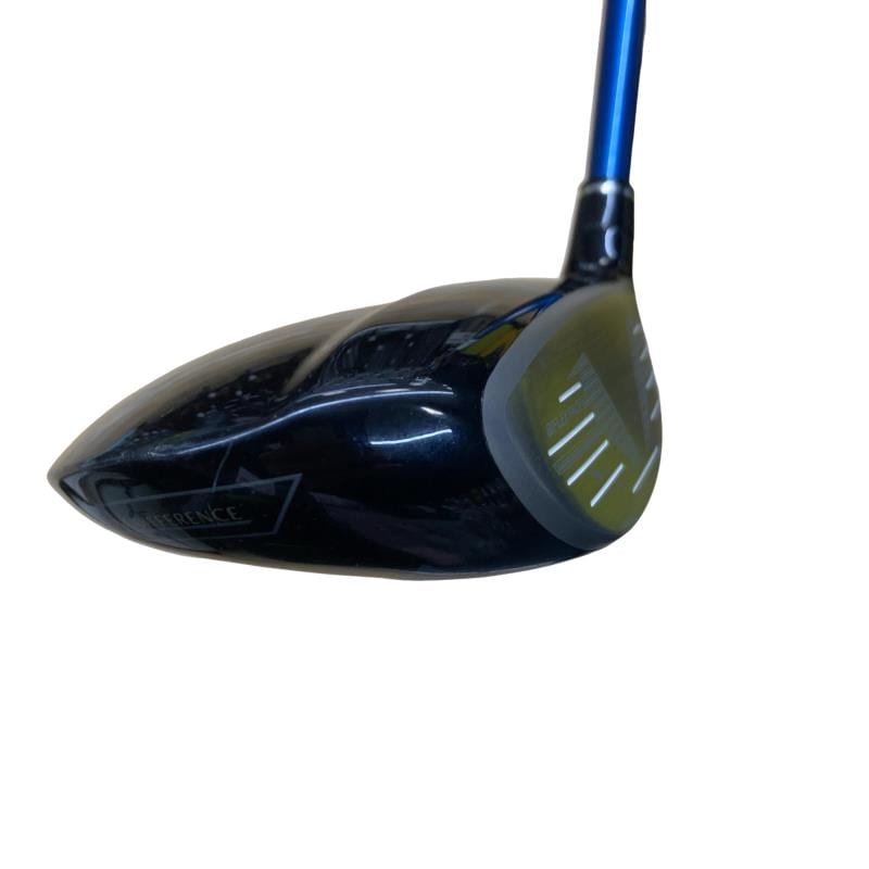 �w�w�h�n�i�Q�O�Q�S�j�@�R�v