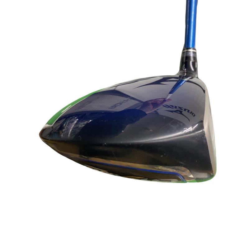 �w�w�h�n�i�Q�O�Q�O�j�@�P�O�D�T°