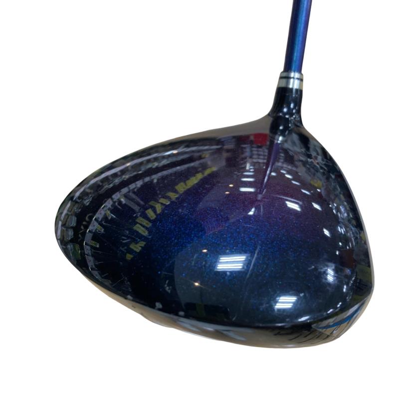 �w�w�h�n�i�Q�O�P�S�j�@�P�O�D�T°