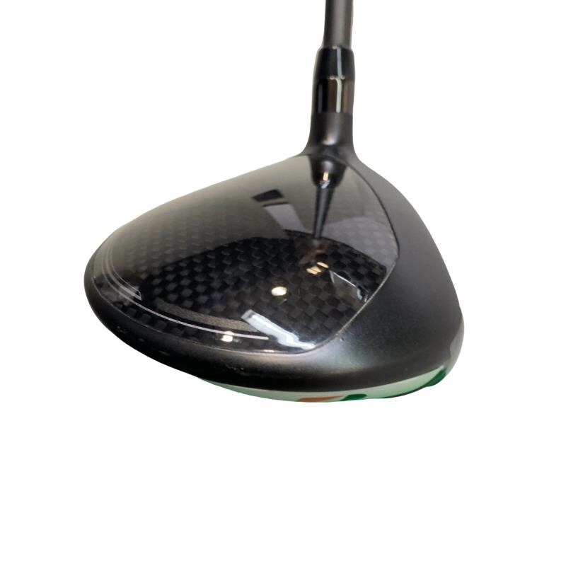 �a�q�h�c�f�d�r�s�n�m�d�@�a�P�@�r�s�@�T�v