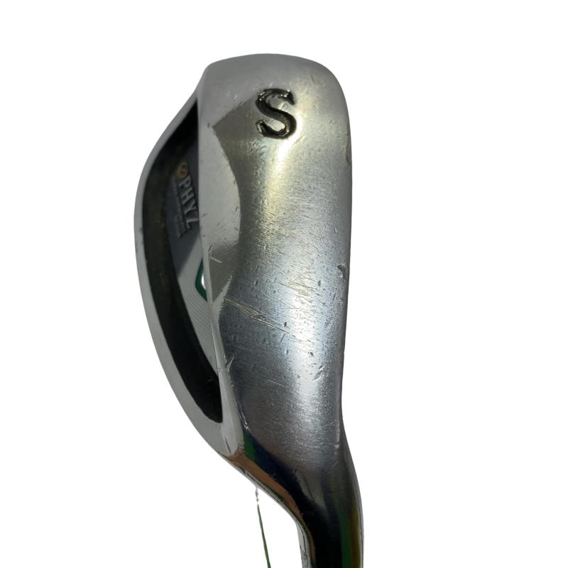 �s�n�t�q�r�s�`�f�d�@�o�g�x�y�@�r�v