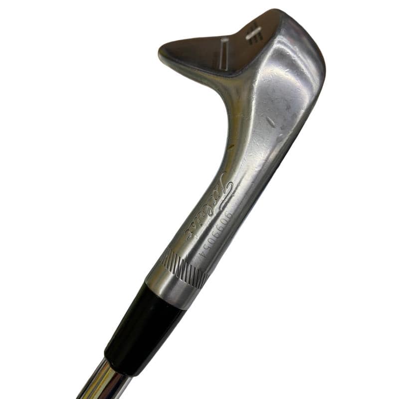 �u�n�j�d�x�@�r�o�h�m�@�l�h�k�k�d�c�@�r�l�X�@�c�A�[�N�����@�T�Q°�^�O�W°�e