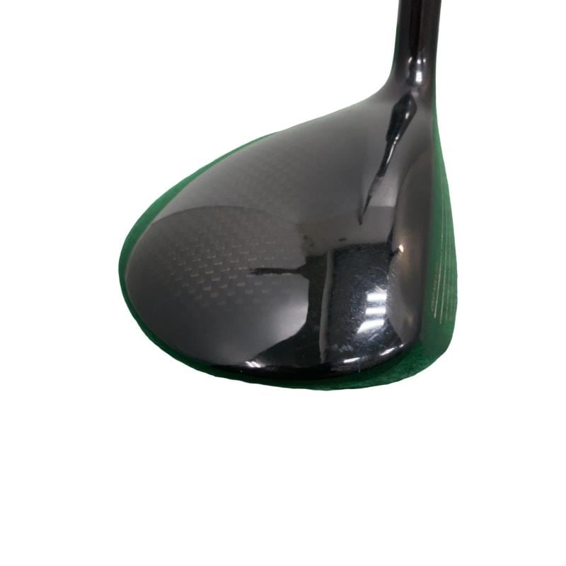 �q�r�@�T�i�Q�O�Q�O�j�@�T�v