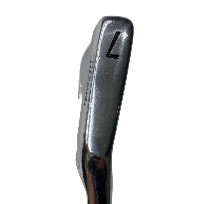 s@la@VPS@Uri{FU{Zbgj