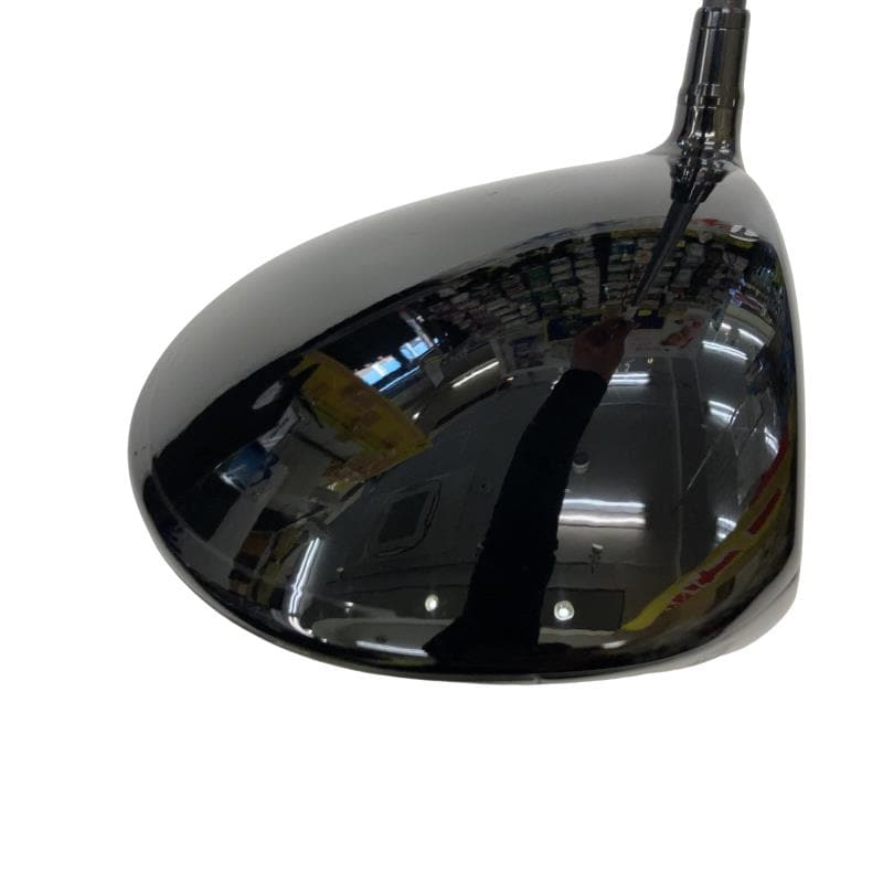 �p���P�O�@�l�`�w�@�P�O�D�T°�@�t�r�`