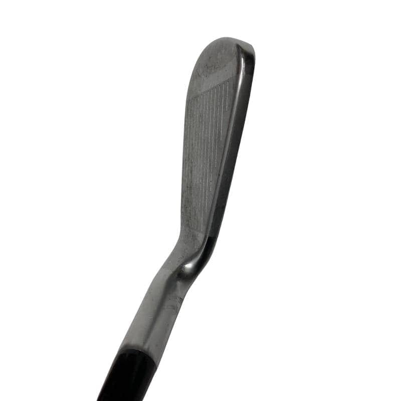 w@enqfdc@baiQOQPj@Uri{FU{Zbgj