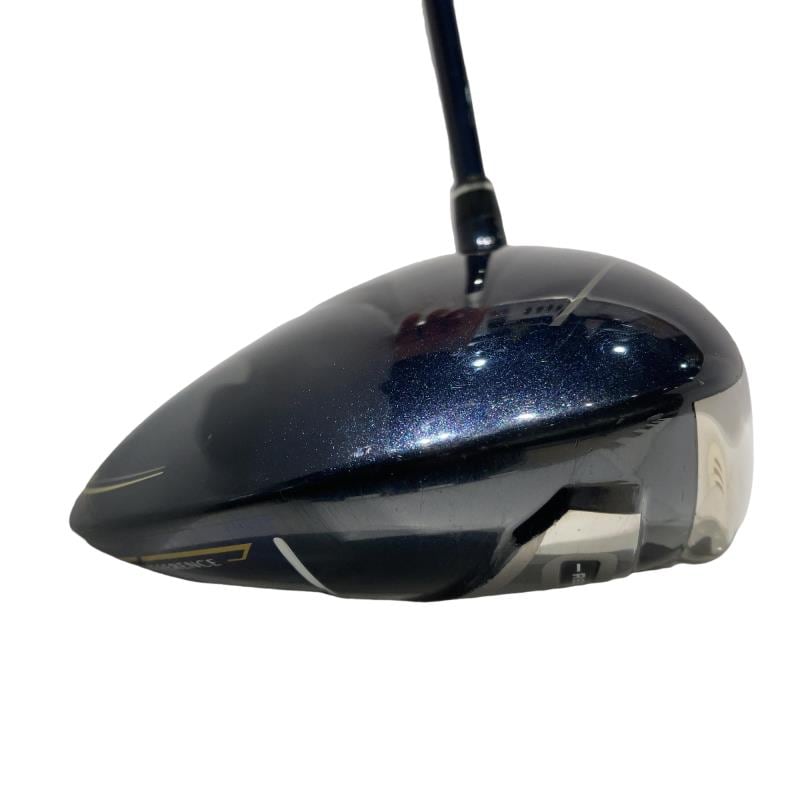 �w�w�h�n�i�Q�O�Q�Q�j�@�P�O�D�T°